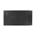 Корпус Thermaltake H550 TG CA-1P4-00M1WN-00