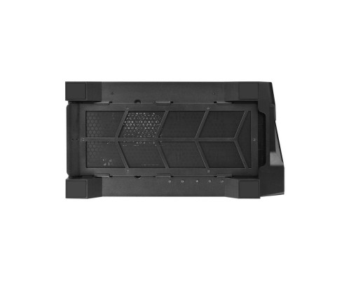 Корпус Thermaltake H550 TG CA-1P4-00M1WN-00 Корпус Thermaltake H550 TG CA-1P4-00M1WN-00