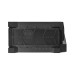 Корпус Thermaltake H550 TG CA-1P4-00M1WN-00