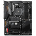 Материнская плата Gigabyte B550 AORUS ELITE AX V2 (AM4)