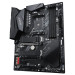 Материнская плата Gigabyte B550 AORUS ELITE AX V2 (AM4)