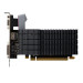 Видеокарта Afox G210 1GB, GDDR2/64bit