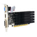 Видеокарта Afox G210 1GB, GDDR2/64bit