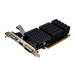 Видеокарта AFOX G210 1GB, GDDR3/64-bit