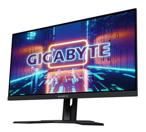Монитор Gigabyte M27Q-EK (27") (809263)