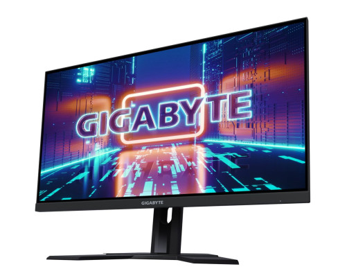 Монитор Gigabyte M27Q-EK (27") (809263) Монитор Gigabyte M27Q-EK (27") (809263)