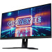 Монитор Gigabyte M27Q-EK (27") (809263)
