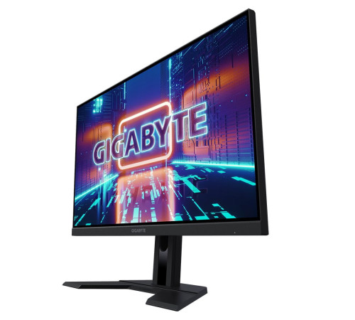 Монитор Gigabyte M27Q-EK (27") (809263)