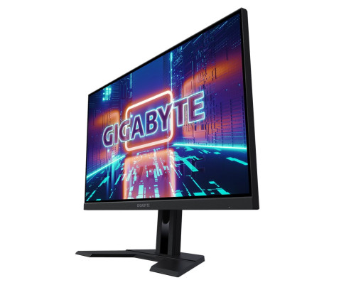 Монитор Gigabyte M27Q-EK (27") (809263) Монитор Gigabyte M27Q-EK (27") (809263)