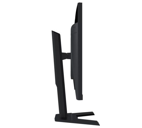 Монитор Gigabyte M27Q-EK (27") (809263)