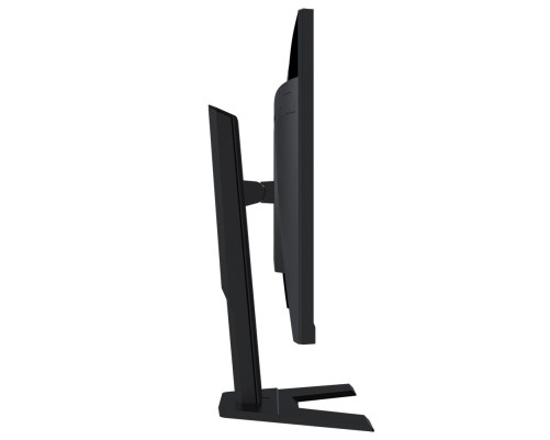 Монитор Gigabyte M27Q-EK (27") (809263) Монитор Gigabyte M27Q-EK (27") (809263)