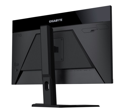 Монитор Gigabyte M27Q-EK (27") (809263)