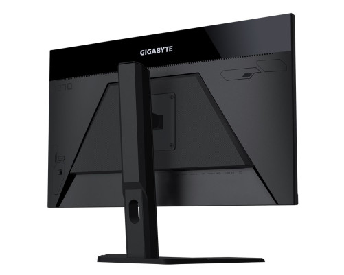 Монитор Gigabyte M27Q-EK (27") (809263) Монитор Gigabyte M27Q-EK (27") (809263)