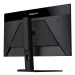 Монитор Gigabyte M27Q-EK (27") (809263)