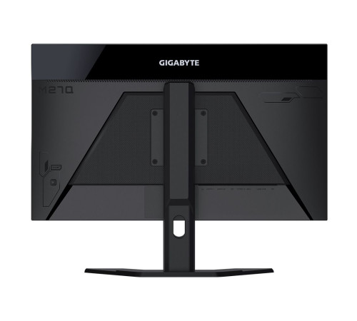 Монитор Gigabyte M27Q-EK (27") (809263)