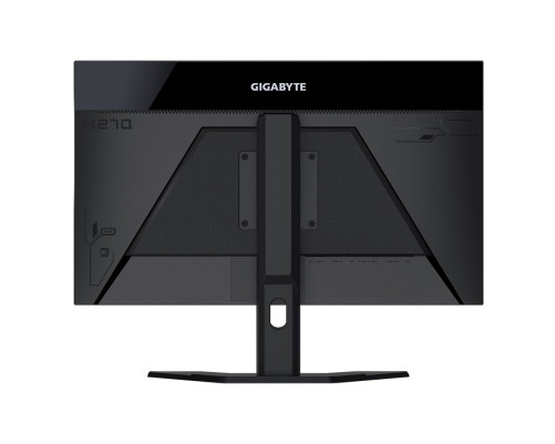 Монитор Gigabyte M27Q-EK (27") (809263) Монитор Gigabyte M27Q-EK (27") (809263)
