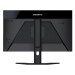 Монитор Gigabyte M27Q-EK (27") (809263)