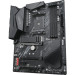 Материнская плата Gigabyte B550 AORUS ELITE V2 (AM4)