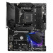 Материнская плата MSI MPG B550 GAMING PLUS (AM4)