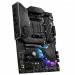 Материнская плата MSI MPG B550 GAMING PLUS (AM4)