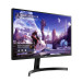 Монитор LG 27QN600-B (27")