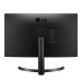 Монитор LG 27QN600-B (27")