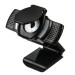 Веб-камера ACD-Vision UC600 Black Edition, черный