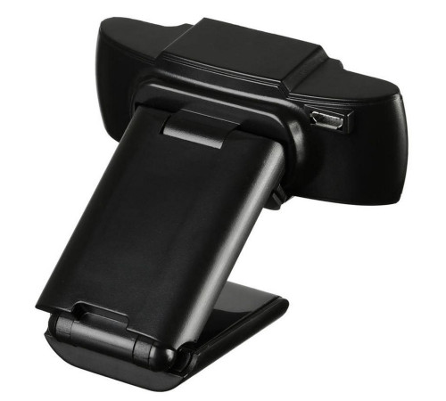 Веб-камера ACD-Vision UC600 Black Edition, черный