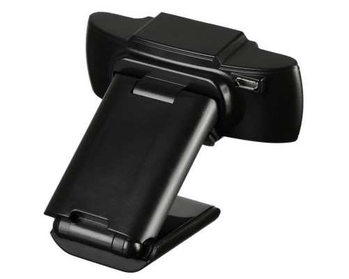 Веб-камера ACD-Vision UC600 Black Edition, черный Веб-камера ACD-Vision UC600 Black Edition, черный