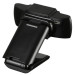 Веб-камера ACD-Vision UC600 Black Edition, черный