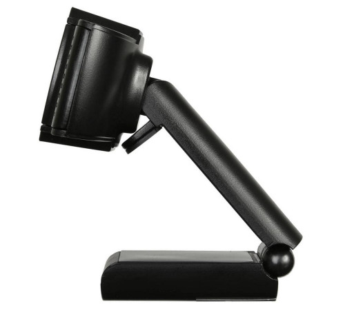 Веб-камера ACD-Vision UC600 Black Edition, черный