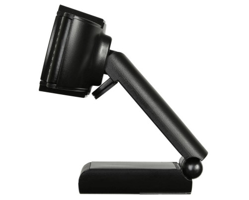 Веб-камера ACD-Vision UC600 Black Edition, черный Веб-камера ACD-Vision UC600 Black Edition, черный