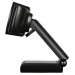 Веб-камера ACD-Vision UC600 Black Edition, черный