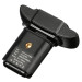 Веб-камера ACD-Vision UC600 Black Edition, черный