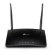 Маршрутизатор TP-LINK Archer MR200, черный