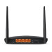 Маршрутизатор TP-LINK Archer MR200, черный