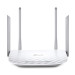 Маршрутизатор TP-LINK Archer A5