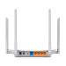 Маршрутизатор TP-LINK Archer A5