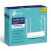 Маршрутизатор TP-LINK Archer A5
