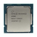 Процессор Intel Celeron G5905 (LGA1200) OEM
