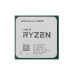 Процессор AMD RYZEN 9 5900X (AM4) OEM