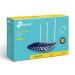 Маршрутизатор TP-LINK Archer C20(RU)