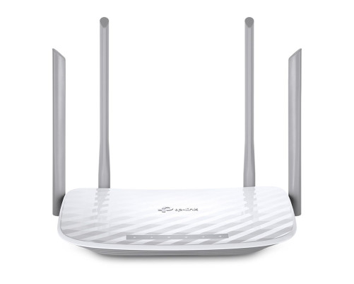 Маршрутизатор TP-LINK Archer C50(RU)