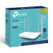 Маршрутизатор TP-LINK Archer C50(RU)