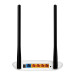 Маршрутизатор TP-LINK TL-WR841N