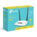 Маршрутизатор TP-LINK TL-WR841N
