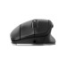 Мышь проводная 3DConnexion 3DX-700081 CadMouse Compact ,черный