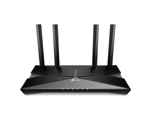 Маршрутизатор TP-LINK Archer AX10