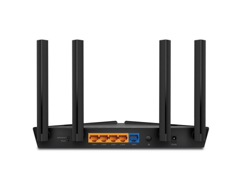 Маршрутизатор TP-LINK Archer AX10