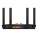 Маршрутизатор TP-LINK Archer AX10